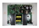 Wholesale Power Supply Board Unit Discount FUJITSU 50" TH-50PX25U TNPA2890