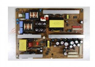 Wholesale Power Supply Board Unit LG 23" 23LS7D-UB AUSWLBM EAY33030302