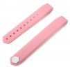 Wholesale for ID115 Smart Band 8.46 inch Wristband Accessories-CEJR ID115 Smart Bracelet Strap Sport Silicone Watch Band Straps