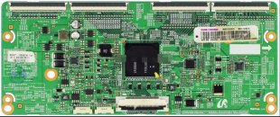 Wholesale Samsung BN95-00490A (BN41-01712A, BN97-05887A) T-Con Board for UN60D6400UFXZA