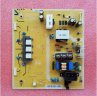 Samsung T24_LIPS2, V710A00023500 PSIV400601A power board