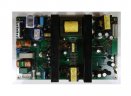 Wholesale Power Supply Board Unit For SOYO 32" DYLT032C2 LTE195F-T