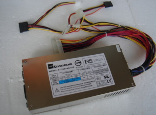 Wholesale original Seventeam ST-200UAB-05E ST-250UAG-05E Power Supply