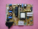 LG EAY63630301 EAX66162901 LGP43B-15CH1 Power Supply / LED Driver Board