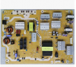 wholesale Panasonic TNPA5928 JA 1P Power Board