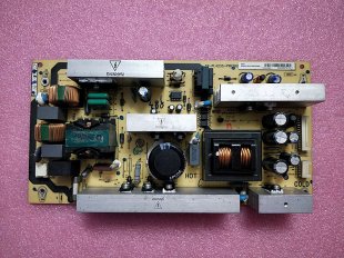 Wholesale 40-PL4235-PWC1XG L40E9FBE TCL power board