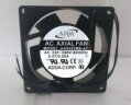 Wholesale ADDA 9025 AA9252HS-AT : 220V 0.07A cooling fan