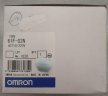 Abctay OMRON 61F-G2N Controller Switch