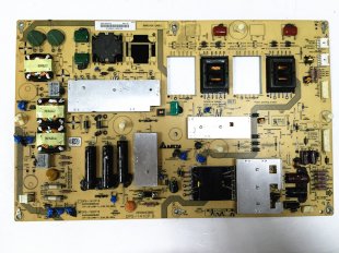 Original Sharp RUNTKA688WJQZ DPS-141CP B Power board for LCD-46FF1A LCD-52FF1A