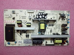 Changhong R-HSL32-3L01 power board