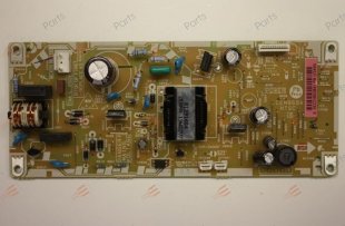 Wholesale Power Supply Board Unit Sansui 24" SLED2490 CEM859A V.2 (12 Pin)