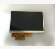 wholesale LMS480KC03 SAMSUNG 4.8 inch LTPS TFT-LCD Panel