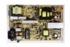 Wholesale Power Supply Board Unit Insignia 32" NS-L322Q-10A E32RAZNKW3BYNN 92418QB1