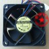 Wholesale ADDA 7015 AD0712MB-A76GL 12V 0.16A DC Brushless Fan,Cooling Fan