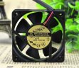 Wholesale Cooling Fan ADDA AD0612MB-D70GL 12V 0.11A 1.32W 2wires