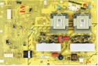 Sony A-1553-192-A D3 Board (1-877-053-11)