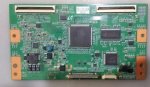 Samsung I460SNBC4LV0.3 1460SNBC4LV0.3 T-Con Board