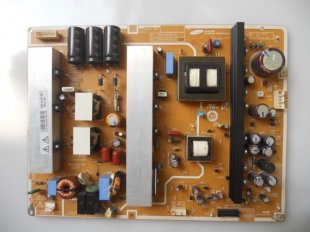 LJ44-00180A PSPF480601A Changhong power board