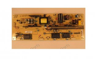 Wholesale LCD Power Supply Board Unit Element 32" ELCFW329 N13070901