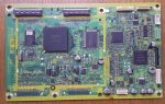 Wholesale Hisence TPW4288 MC106W36D8 DG Board TNPA3654