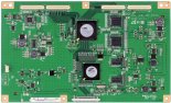 Samsung FRC_TCON_CMO_55PIN 35-D044460 T-Con Board for UN40B6000VFXZA