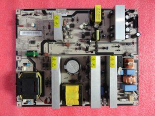 Original Samsung BN44-00165A = BN44-00165C IP-231135A, IP-40STD Power Supply