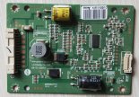 Abctay 6917L-0097A PPW-LE32GX-O(A) LG Inverter
