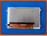 wholesale L5F30939T00 SANYO Original Car Screen,Navigator Display Panel