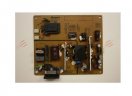 Wholesale Power Supply Board Unit Westinghouse 16" PT-16H120S 27-D022565