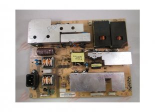 Wholesale LCD Power Supply Board Vizio 42" SV420M VL420M VO420E 0500-0407-0750