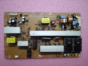 LG EAY57681601 Power Supply Unit (PLHL-T824A, 2300KPG094A-F, EAX56851901, LGP47-09LF)