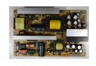 Wholesale Power Supply Board Unit RCA 32" L32WD22 ADPC24200T2P