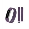 Wholesale Fitbit Alta / HR Replacement Wristband Band Wrist Strap purple_S