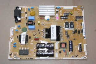 Original Samsung BN44-00534A PD32A1_LFD Power Supply