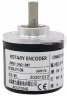 Abctay ROTARY 38S-360-2MT Rotary Encoder