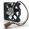 Wholesale AVC 5010 C5010B12E 12V 0.05A 3Wire Cooling Fan