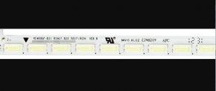 Wholesale LED Backlight Bar/Strip (1) Hisense HE400GF-B31/S1 Replacement