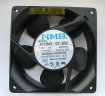 Wholesale NMB 4715MS-12T-B50 4715MS-12T-B50-A00 115V 15.5/14.5W Cooling Fan