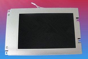 Wholesale TLX-1741-C3M1 Toshiba Original 5.7" Industrial Screen Display Panel