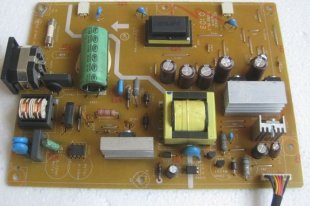 HP 5E.0TM02.001 Power Supply Backlight Inverter (4H.0TM02.A00)