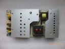 Proscan LK4330-000A,E190219(C) Element LK4330-000A Power Supply