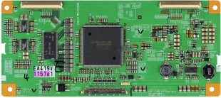 Wholesale LG Philips 6871L-1157A T-Con Board (6870C-0084D)