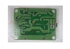 Wholesale Power Supply Board Unit Viewsonic 15" VE150 2202502703