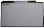 SAMSUNG LTN121AT04-001 12.1 inch a-Si TFT-LCD Panel