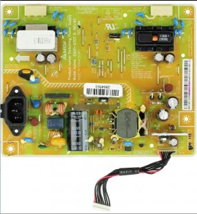 Wholesale Samsung BN44-00152A EADP-57CF Power Supply