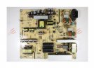 Wholesale Power Supply Board Unit Insignia 42" NS-L42Q10A 8QGGMAA0