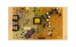 Wholesale Power Supply Board Unit Magnavox 29" 29ME403V/F7 ME1 A31M1022