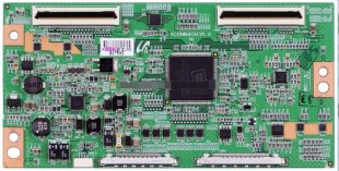 Wholesale Insignia LJ94-03554C (A120MB4C4LV0.0) T-Con Board for NS-46E560A11