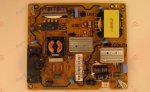 Wholesale LED/LCD Power Supply Board Unit Vizio 32" E320-A0 0500-0512-2050