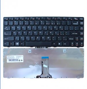 Wholesale Lenovo G480 Laptop Keyboard